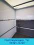 Ford Transit Koffer 350 L3  Junge-Aufbau,AHK Wit - thumbnail 6