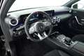 Mercedes-Benz A 45 AMG S Line Premium 4Matic+ 8G-DCT Negro - thumbnail 16