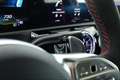 Mercedes-Benz A 45 AMG S Line Premium 4Matic+ 8G-DCT Negro - thumbnail 22
