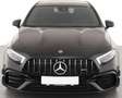 Mercedes-Benz A 45 AMG S Line Premium 4Matic+ 8G-DCT Negro - thumbnail 2