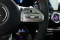Mercedes-Benz A 45 AMG S Line Premium 4Matic+ 8G-DCT Negro - thumbnail 21