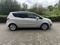 Opel Meriva 1.3 CDTi Cosmo ! Problème Moteur! ! Argent - thumbnail 2