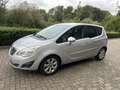 Opel Meriva 1.3 CDTi Cosmo ! Problème Moteur! ! Argent - thumbnail 5
