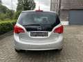 Opel Meriva 1.3 CDTi Cosmo ! Problème Moteur! ! Argent - thumbnail 3