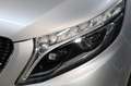 Mercedes-Benz V 250 *AMG PAKET*LANG*BURMESTER*DISTRONIC* Silber - thumbnail 8