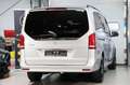 Mercedes-Benz V 250 *AMG PAKET*LANG*BURMESTER*DISTRONIC* Silber - thumbnail 5