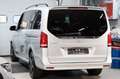 Mercedes-Benz V 250 *AMG PAKET*LANG*BURMESTER*DISTRONIC* Silber - thumbnail 7