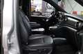 Mercedes-Benz V 250 *AMG PAKET*LANG*BURMESTER*DISTRONIC* Silber - thumbnail 10