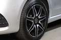 Mercedes-Benz V 250 *AMG PAKET*LANG*BURMESTER*DISTRONIC* Silber - thumbnail 9