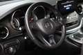 Mercedes-Benz V 250 *AMG PAKET*LANG*BURMESTER*DISTRONIC* Silber - thumbnail 13