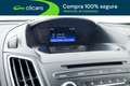 Ford C-Max 1.0 Ecoboost Auto-S&S Trend+ 125 Blanco - thumbnail 29