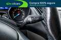 Ford C-Max 1.0 Ecoboost Auto-S&S Trend+ 125 Blanco - thumbnail 22