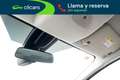 Ford C-Max 1.0 Ecoboost Auto-S&S Trend+ 125 Blanco - thumbnail 33