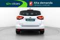 Ford C-Max 1.0 Ecoboost Auto-S&S Trend+ 125 Blanco - thumbnail 4