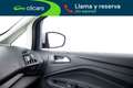 Ford C-Max 1.0 Ecoboost Auto-S&S Trend+ 125 Blanco - thumbnail 32