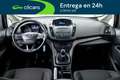 Ford C-Max 1.0 Ecoboost Auto-S&S Trend+ 125 Blanco - thumbnail 13