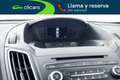 Ford C-Max 1.0 Ecoboost Auto-S&S Trend+ 125 Blanco - thumbnail 31