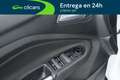 Ford C-Max 1.0 Ecoboost Auto-S&S Trend+ 125 Blanco - thumbnail 18