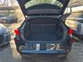 CUPRA Formentor 1.5 Hybrid 150 CV DSG #TETTO #PACK EDGE Nero - thumbnail 8