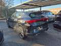 CUPRA Formentor 1.5 Hybrid 150 CV DSG #TETTO #PACK EDGE Nero - thumbnail 5