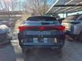 CUPRA Formentor 1.5 Hybrid 150 CV DSG #TETTO #PACK EDGE Nero - thumbnail 6