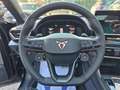 CUPRA Formentor 1.5 Hybrid 150 CV DSG #TETTO #PACK EDGE Nero - thumbnail 13