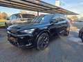 CUPRA Formentor 1.5 Hybrid 150 CV DSG #TETTO #PACK EDGE Nero - thumbnail 3