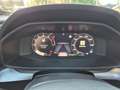 CUPRA Formentor 1.5 Hybrid 150 CV DSG #TETTO #PACK EDGE Nero - thumbnail 14