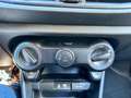 Kia Picanto 1.0 CVVT EconomyPlusLine Airco Blanc - thumbnail 24