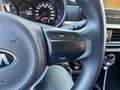 Kia Picanto 1.0 CVVT EconomyPlusLine Airco bijela - thumbnail 19