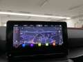 CUPRA Leon 1.4 e-hybrid VZ Carbon 245cv dsg - thumbnail 7