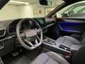 CUPRA Leon 1.4 e-hybrid VZ Carbon 245cv dsg - thumbnail 4