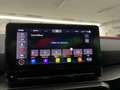 CUPRA Leon 1.4 e-hybrid VZ Carbon 245cv dsg - thumbnail 9