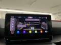 CUPRA Leon 1.4 e-hybrid VZ Carbon 245cv dsg - thumbnail 5