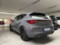 CUPRA Leon 1.4 e-hybrid VZ Carbon 245cv dsg - thumbnail 12