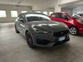 CUPRA Leon 1.4 e-hybrid VZ Carbon 245cv dsg - thumbnail 15