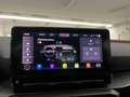 CUPRA Leon 1.4 e-hybrid VZ Carbon 245cv dsg - thumbnail 8