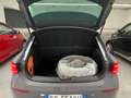 CUPRA Leon 1.4 e-hybrid VZ Carbon 245cv dsg - thumbnail 2