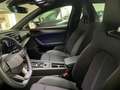 CUPRA Leon 1.4 e-hybrid VZ Carbon 245cv dsg - thumbnail 1
