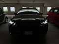 CUPRA Leon 1.4 e-hybrid VZ Carbon 245cv dsg - thumbnail 13