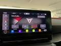CUPRA Leon 1.4 e-hybrid VZ Carbon 245cv dsg - thumbnail 3