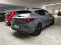 CUPRA Leon 1.4 e-hybrid VZ Carbon 245cv dsg - thumbnail 14