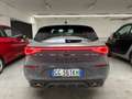 CUPRA Leon 1.4 e-hybrid VZ Carbon 245cv dsg - thumbnail 6