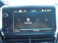 Peugeot 208 (2) 1.2 PURETECH 110 S&S TECH EDITION EAT6 5P Blanc - thumbnail 17