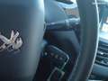 Peugeot 208 (2) 1.2 PURETECH 110 S&S TECH EDITION EAT6 5P Blanc - thumbnail 22