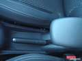 Peugeot 208 (2) 1.2 PURETECH 110 S&S TECH EDITION EAT6 5P Blanc - thumbnail 21
