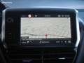 Peugeot 208 (2) 1.2 PURETECH 110 S&S TECH EDITION EAT6 5P Blanc - thumbnail 16