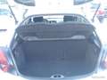 Peugeot 208 (2) 1.2 PURETECH 110 S&S TECH EDITION EAT6 5P Blanc - thumbnail 11