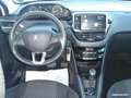 Peugeot 208 (2) 1.2 PURETECH 110 S&S TECH EDITION EAT6 5P Blanc - thumbnail 12