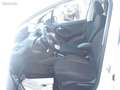 Peugeot 208 (2) 1.2 PURETECH 110 S&S TECH EDITION EAT6 5P Blanc - thumbnail 9